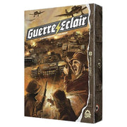 Guerre Eclair