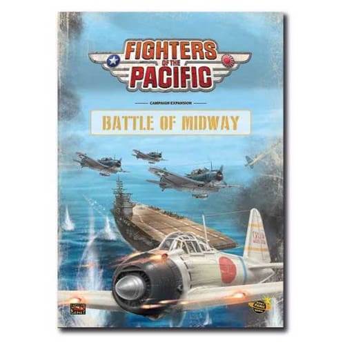 Battle of Midway