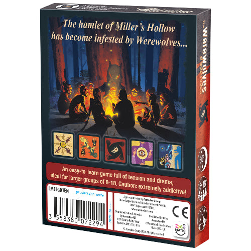 Werewolves of Miller's Hollow_1