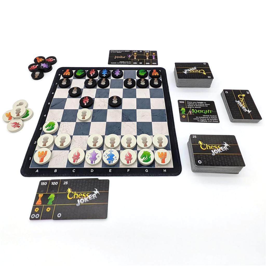 Chess Joker_1