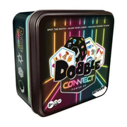 Dobble Connect Power Up (Tin Box)