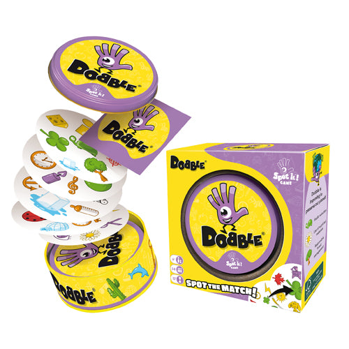 pokemon dobble card game 110/111 Age Level Pokemon Trading Card 