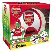 Dobble Arsenal (Sleeve)