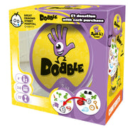Dobble - GOSH
