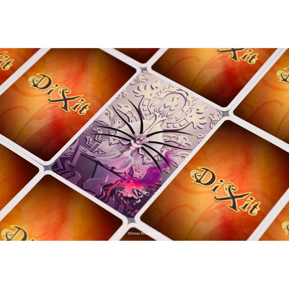 Dixit Signature - Villains_5