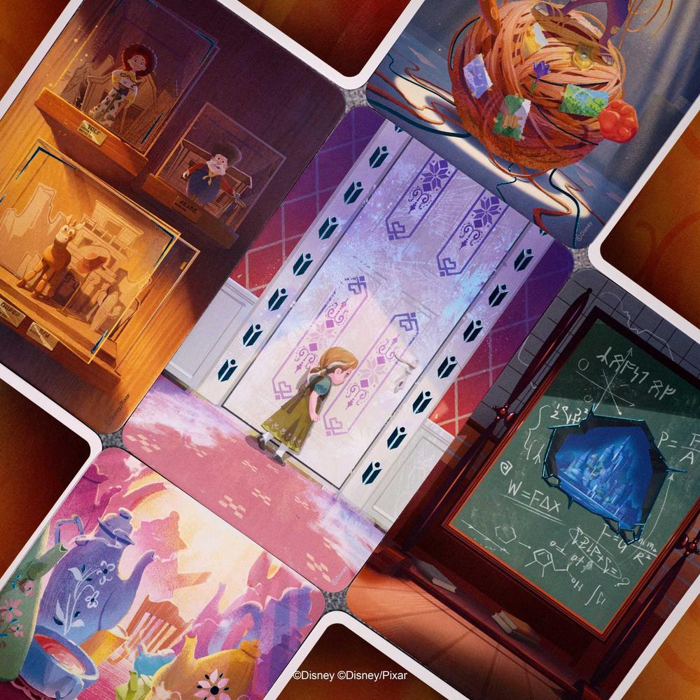 Dixit Signature - Adventure and Mystery_3