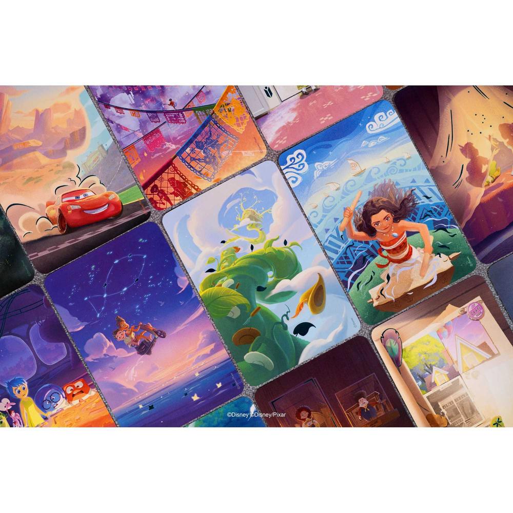 Dixit Signature - Adventure and Mystery_5
