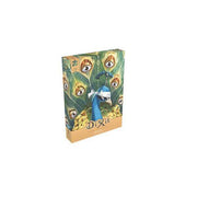 Dixit 1000p Puzzle - Point of View