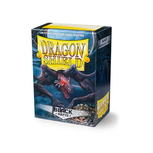 Shop Dragon Shield | Board Game Accessories | Zatu Games Shop Dragon Shield | Board Game Accessories | Zatu Games