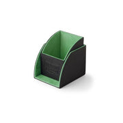 Dragon Shield - Nest Box - Black/Green Staple