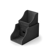 Dragon Shield - Nest Box 100+ - Black/Black