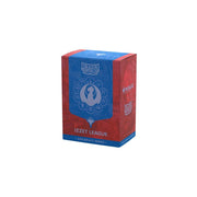 Dragon Shield Magic: The Gathering Matte Dual Art Sleeves: Guildpact Series - Izzet League (100ct.)