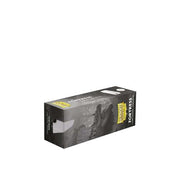 Dragon Shield Fortress Card Drawers 1 - White