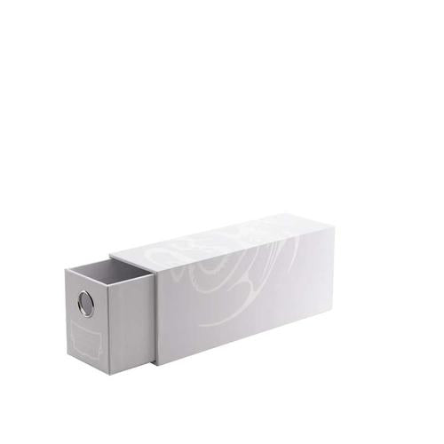 Dragon Shield Fortress Card Drawers 1 - White