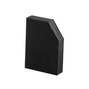 Dragon Shield Card Dividers 8 Pcs - Black