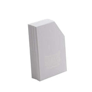 Dragon Shield Card Dividers 8 Pcs - White