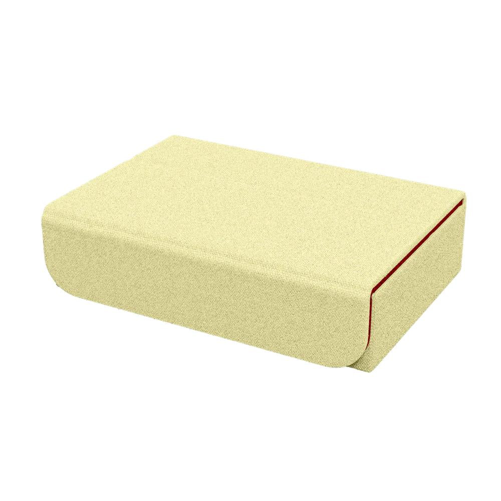 Dragon Shield Dragon Tray - Red & Lemon