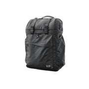 Dragon Shield Dragon Pack - Black & Grey