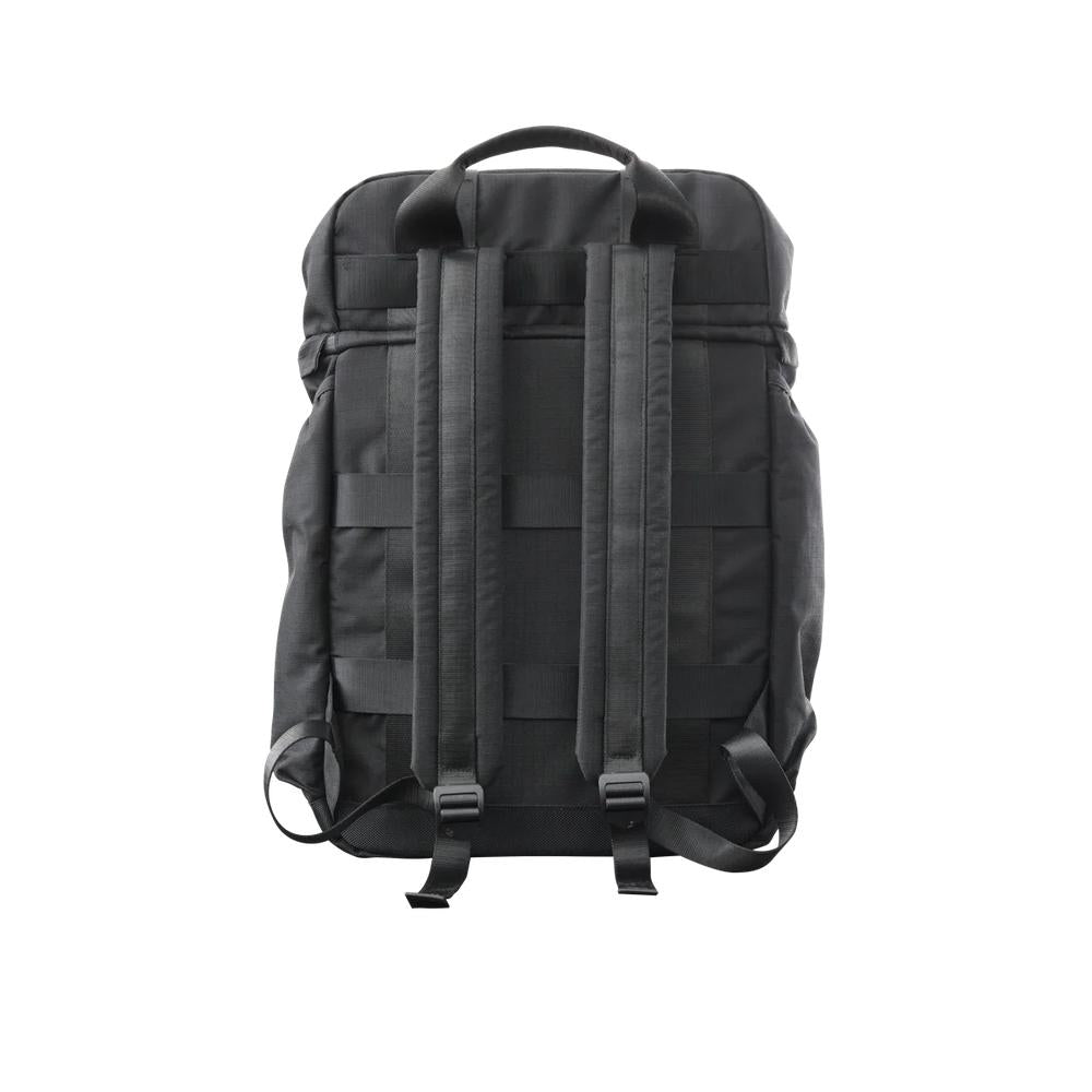 Dragon Shield Dragon Pack - Black & Grey