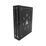 Everway Silver Anniversary Edition: Core Rules Deluxe Set