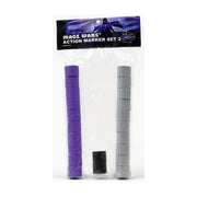 Mage Wars: Action Marker Set 2