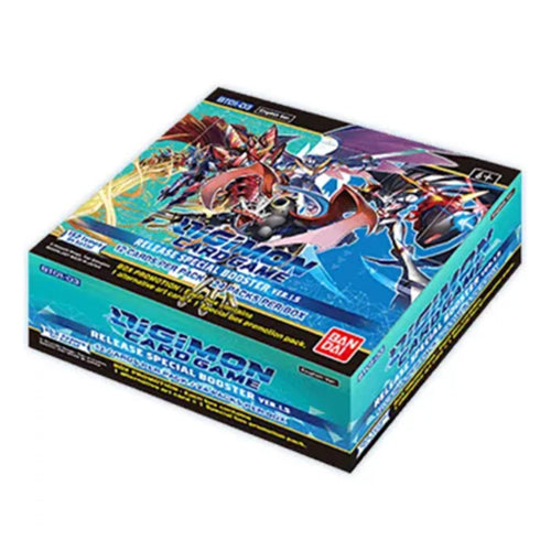 Buy Digimon Cards | TCG, Booster Packs & More | Zatu Games Buy Digimon Cards | TCG, Booster Packs & More | Zatu Games