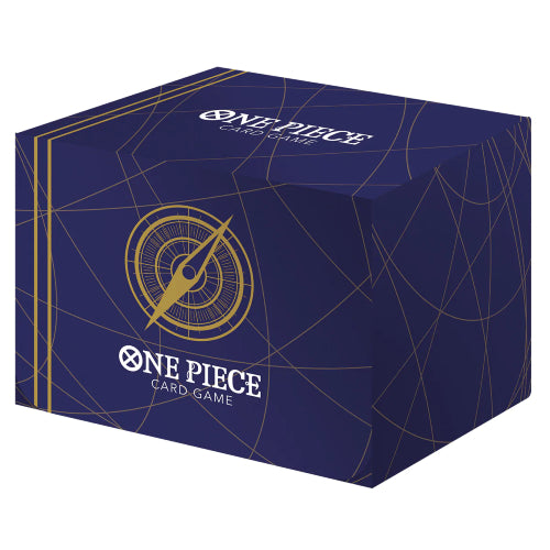 One Piece Card Game: Booster Pack (OP-17) - Trading Card Games