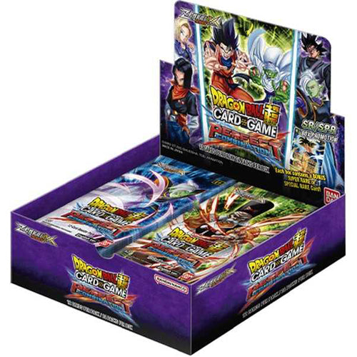 dragon ball super card game next set Game: Booster Pack Zenkai Series 06 (B23) Hisuian Electrode featuring Super Saiyan Goku Most Valuable Cards from Color:Matte Olive