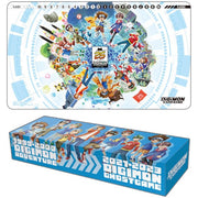 Digimon Card Game: Animation Series 25th Anniversay Set (PB-20)