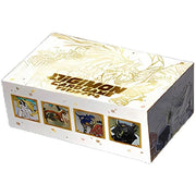 Digimon Card Game: Tamer's Selection Box ver. Championship 2024