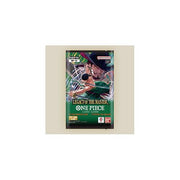 One Piece Card Game: Booster Pack (OP-12)