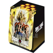 spiderman collector booster box Marvel's Spider-Man