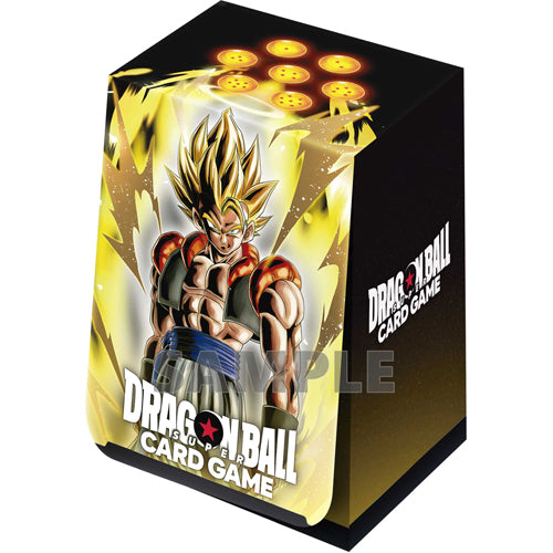 dragon ball supreme rivalry booster box Dragon Ball Super TCG: Series 13