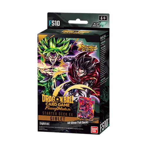 Dragon Ball | Card Game, Figures & Accessories | Zatu Games Dragon Ball | Card Game, Figures & Accessories | Zatu Games