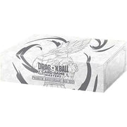Dragon Ball Super Masters: Premium Anniversary Box 2025