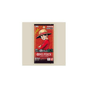 One Piece Card Game: Booster Pack (OP-13)