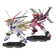 Gundam Assemble Expansion Pack 06 (EX06)