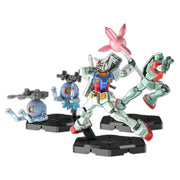 Gundam Assemble Expansion Pack 09 (EX09)