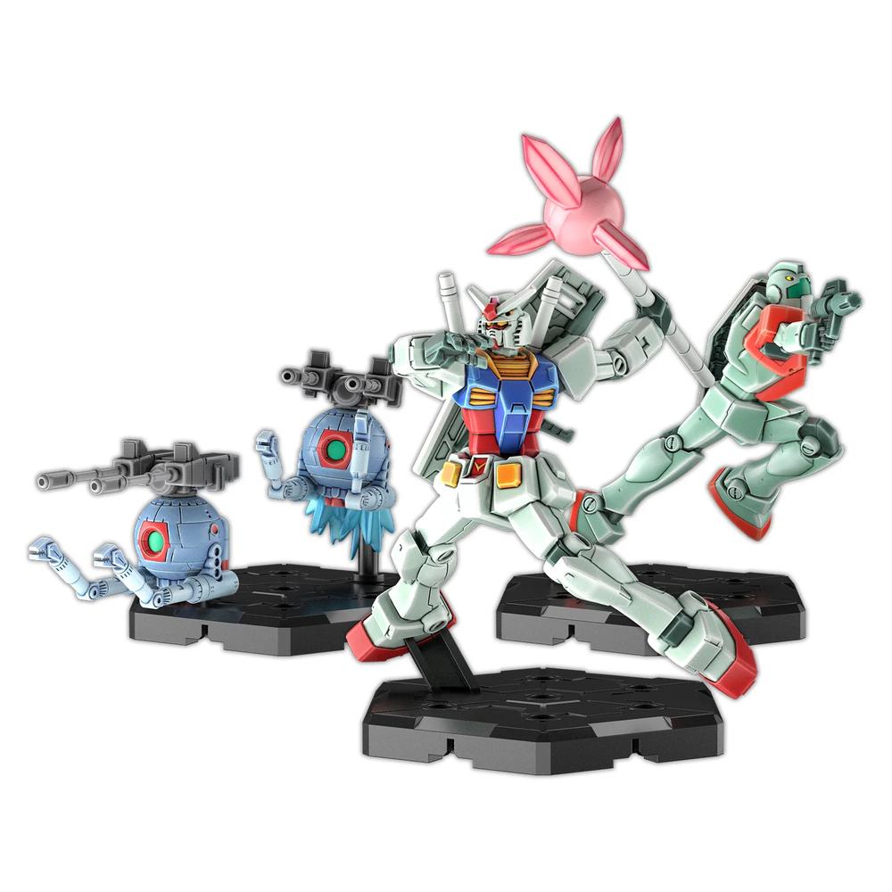Gundam Assemble Expansion Pack 09 (EX09)