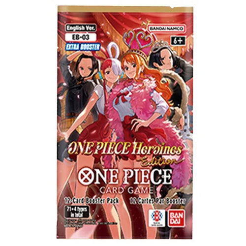 One Piece | Card Game, Action Figures & More | Zatu Games One Piece | Card Game, Action Figures & More | Zatu Games