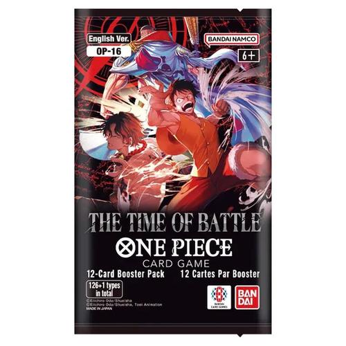 Pre-Orders - One Piece | Zatu Games Pre-Orders - One Piece | Zatu Games