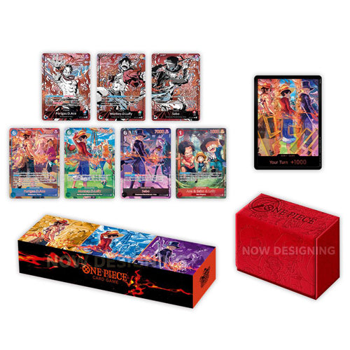 ONE PIECE カードゲーム BOX17個セット ZBG-BCL2856354.jpg?v=
