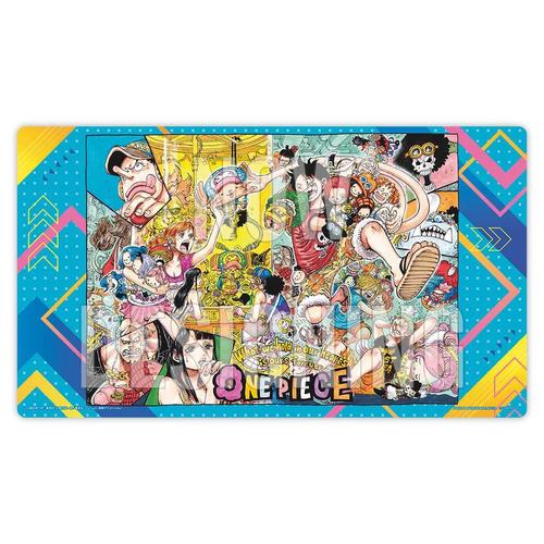 Pre-Orders - One Piece | Zatu Games Pre-Orders - One Piece | Zatu Games