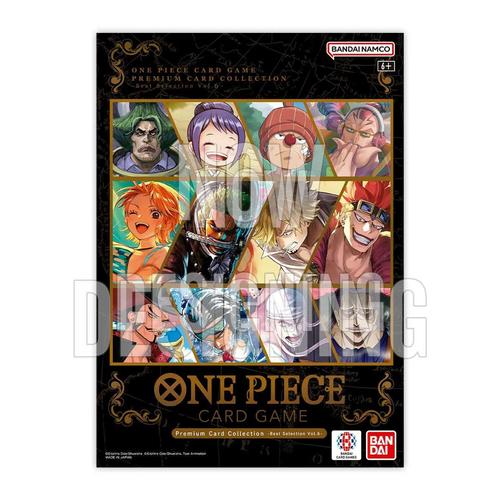 Pre-Orders - One Piece | Zatu Games Pre-Orders - One Piece | Zatu Games