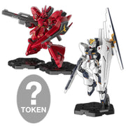 Gundam Assemble Expansion Pack 08 (EX08)