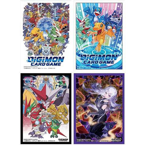 digimon trading card game Game: Official Sleeve 2025 Version 2.0 - Assorted (One Su Trading card packaging:Booster Box Switch OLED FEATURES Unleash the power The Math of Lord