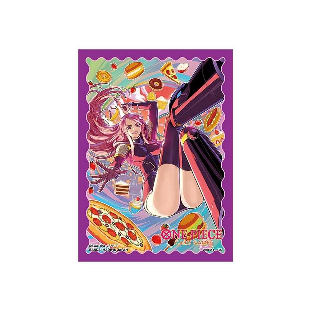 Buy One Piece Cards | TCG, Booster Packs & More | Zatu Games Buy One Piece Cards | TCG, Booster Packs & More | Zatu Games