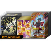 Dragon Ball Super CG: Gift Collection (GC-01)