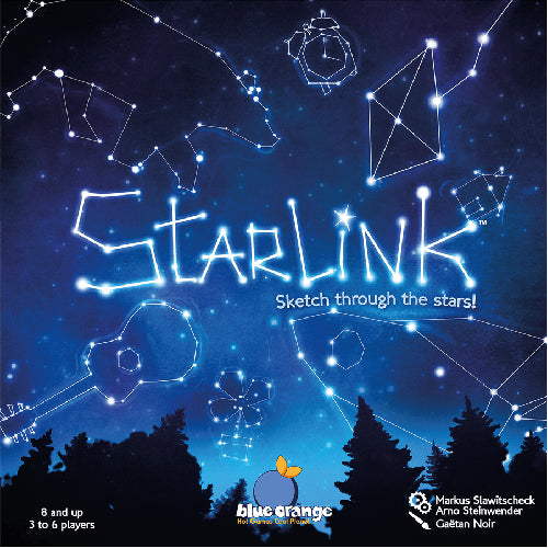 Starlink