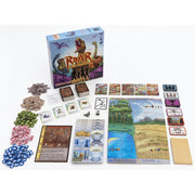RoAR: Rise of Ancient Reptiles